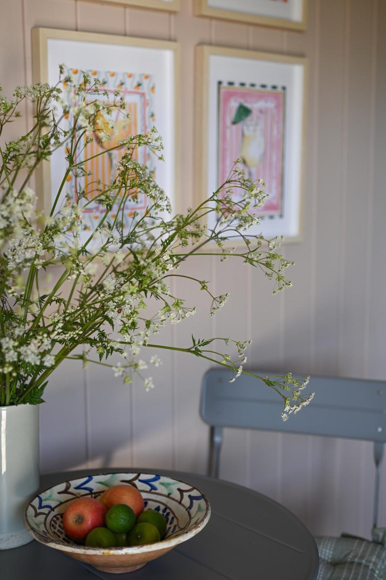 فندق The Hut - A Shepherd'S Hut On Our Family Farm In Warwickshire إيفيشام المظهر الخارجي الصورة